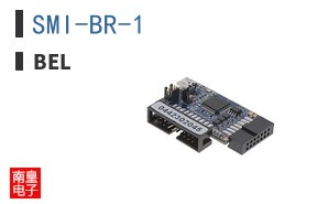 SMI-BR-1