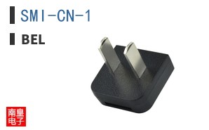 SMI-CN-1