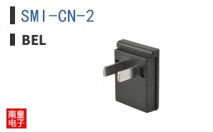 SMI-CN-2