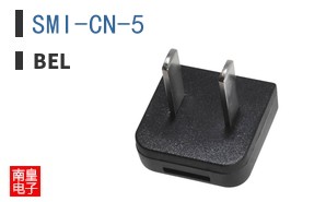 SMI-CN-5