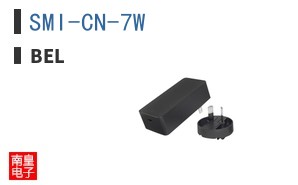 SMI-CN-7W