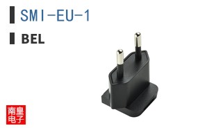 SMI-EU-1
