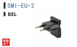 SMI-EU-2