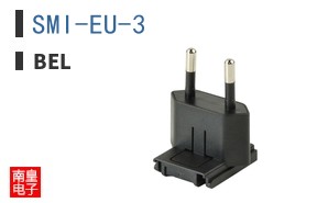 SMI-EU-3