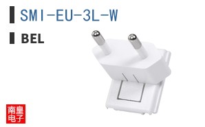 SMI-EU-3L-W