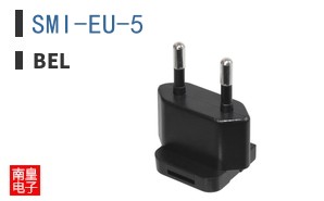 SMI-EU-5