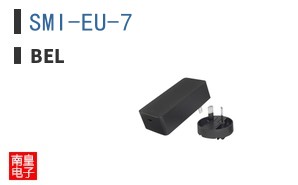 SMI-EU-7