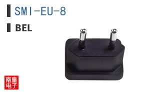 SMI-EU-8