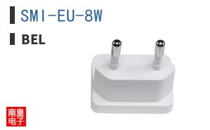 SMI-EU-8W