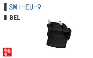 SMI-EU-9
