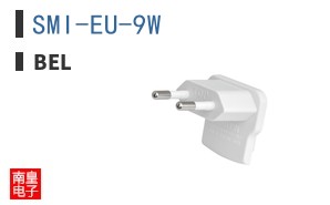 SMI-EU-9W
