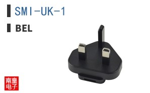 SMI-UK-1