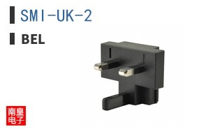 SMI-UK-2