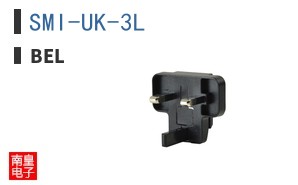 SMI-UK-3L