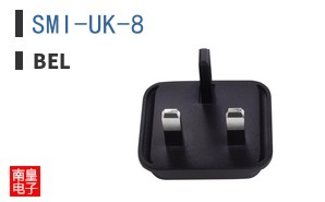 SMI-UK-8
