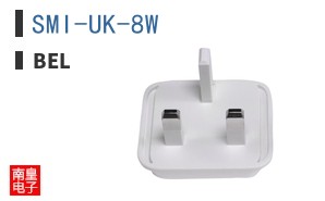 SMI-UK-8W