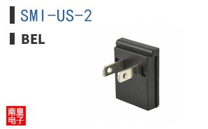 SMI-US-2