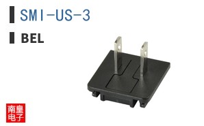 SMI-US-3