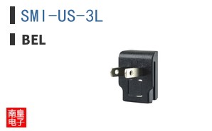 SMI-US-3L