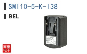 SMI10-5-K-I38