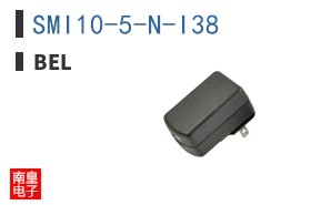 SMI10-5-N-I38