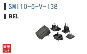 SMI10-5-V-I38