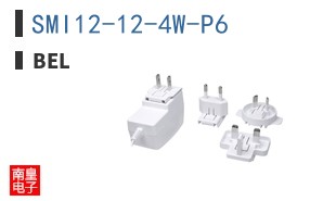 SMI12-12-4W-P6