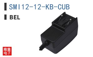 SMI12-12-KB-CUB