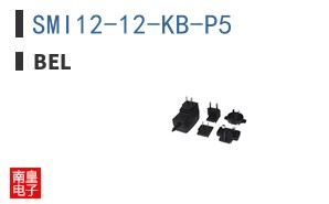 SMI12-12-KB-P5