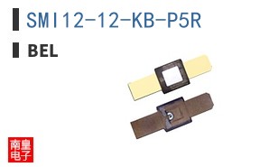 SMI12-12-KB-P5R