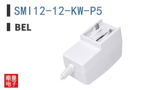 SMI12-12-KW-P5