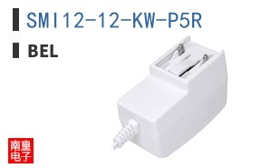 SMI12-12-KW-P5R