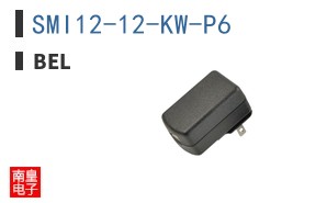 SMI12-12-KW-P6