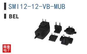 SMI12-12-VB-MUB