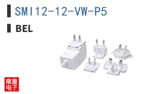 SMI12-12-VW-P5