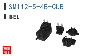 SMI12-5-4B-CUB