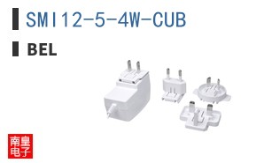 SMI12-5-4W-CUB