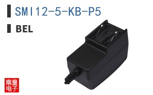 SMI12-5-KB-P5