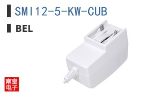 SMI12-5-KW-CUB