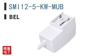 SMI12-5-KW-MUB