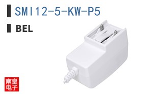 SMI12-5-KW-P5