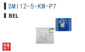 SMI12-5-KW-P7