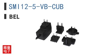 SMI12-5-VB-CUB