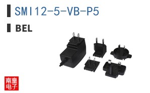 SMI12-5-VB-P5