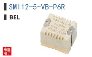 SMI12-5-VB-P6R
