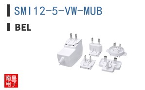 SMI12-5-VW-MUB