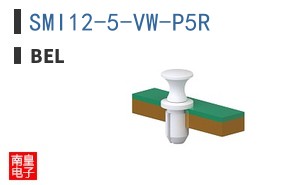 SMI12-5-VW-P5R