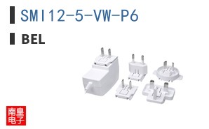 SMI12-5-VW-P6