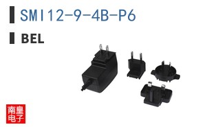 SMI12-9-4B-P6