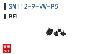 SMI12-9-VW-P5
